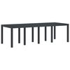 Product Thumbnail Image 4 of 13