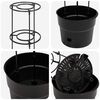 Product Thumbnail Image 4 of 5