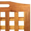 Product Thumbnail Image 7 of 9