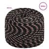Product Thumbnail Image 5 of 5