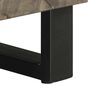 Product Thumbnail Image 9 of 12