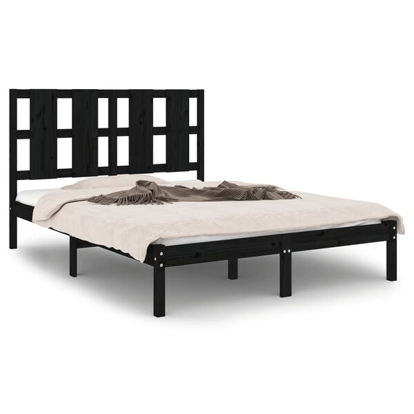 Showing Product Image 1 of 6