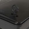 Product Thumbnail Image 11 of 12