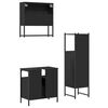 Product Thumbnail Image 8 of 14