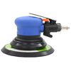 vidaXL Air Orbital Sander 150 mm