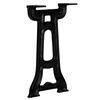 Product Thumbnail Image 4 of 10
