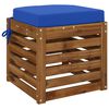 Product Thumbnail Image 3 of 9