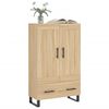 Product Thumbnail Image 3 of 14