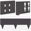 Product Thumbnail Image 7 of 9