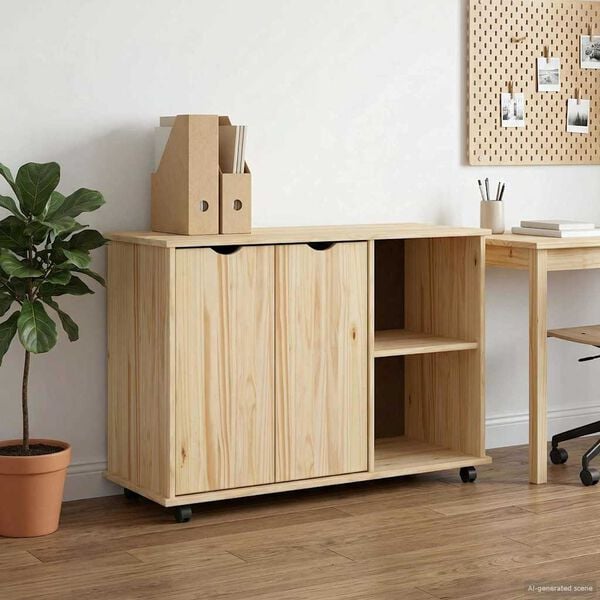 Showing Product Image 2 of 9