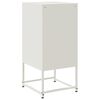 Product Thumbnail Image 8 of 13