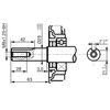 Product Thumbnail Image 10 of 10