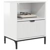 Product Thumbnail Image 3 of 16