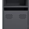 Product Thumbnail Image 10 of 14