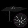 Product Thumbnail Image 11 of 16