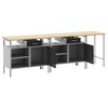 Product Thumbnail Image 4 of 11
