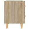 Product Thumbnail Image 4 of 7