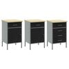 Product Thumbnail Image 6 of 14
