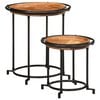 Product Thumbnail Image 11 of 12