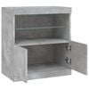 Product Thumbnail Image 7 of 16
