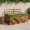 Product Thumbnail Image 2 of 10