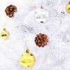 Product Thumbnail Image 8 of 11