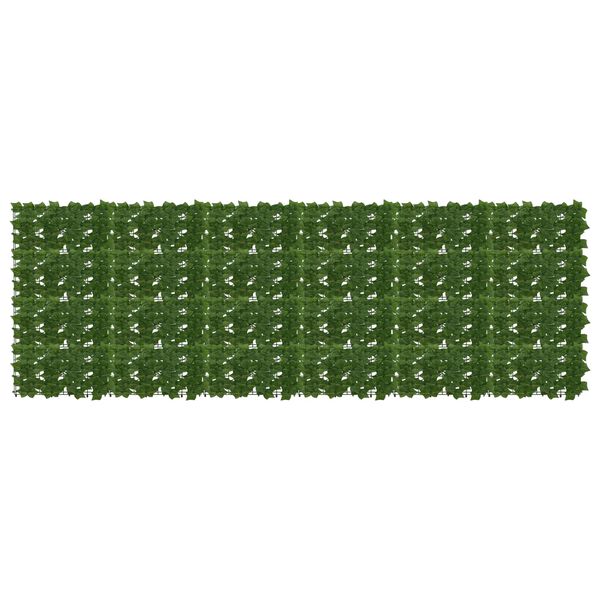 Showing Product Image 1 of 6