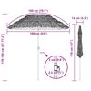 Product Thumbnail Image 7 of 7