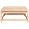 Product Thumbnail Image 10 of 13