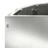 Product Thumbnail Image 9 of 13