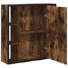 Product Thumbnail Image 6 of 13