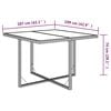 Product Thumbnail Image 12 of 12