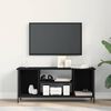 Product Thumbnail Image 4 of 12