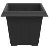 Product Thumbnail Image 6 of 10