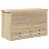 Product Thumbnail Image 8 of 14