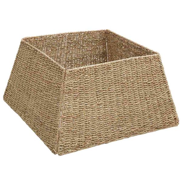Showing Product Image 1 of 7