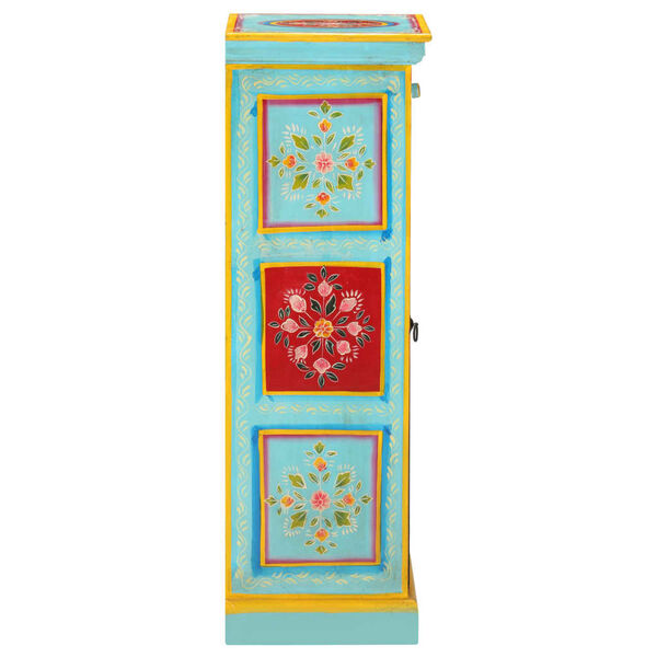 Showing Product Image 4 of 12