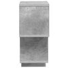 Product Thumbnail Image 5 of 8