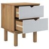 Product Thumbnail Image 4 of 7