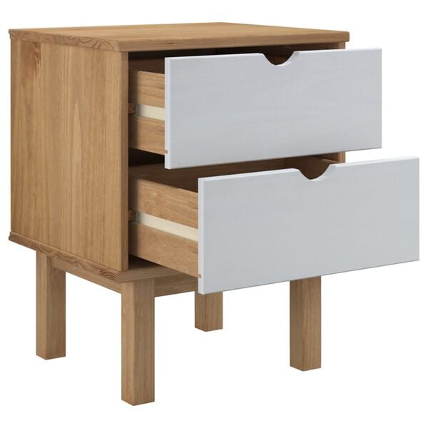 Showing Product Image 4 of 7