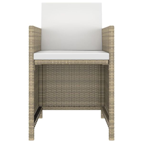 Showing Product Image 4 of 11