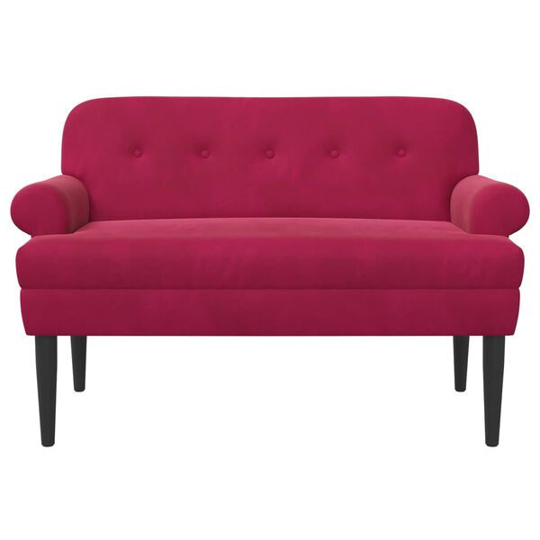 Showing Product Image 3 of 10