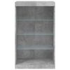 Product Thumbnail Image 6 of 15