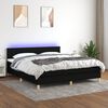 Product Thumbnail Image 2 of 16