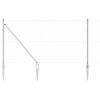 Product Thumbnail Image 7 of 16
