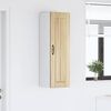 Product Thumbnail Image 4 of 13