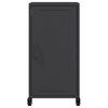 Product Thumbnail Image 6 of 14