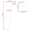 Product Thumbnail Image 10 of 10