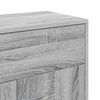 Product Thumbnail Image 10 of 13