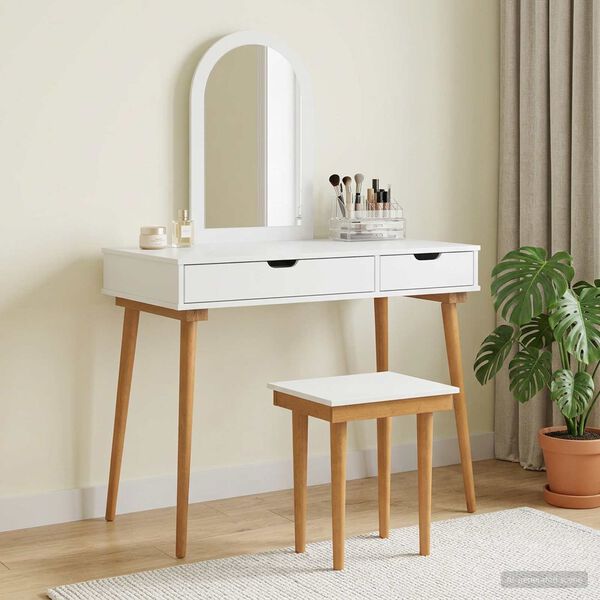 Showing Product Image 2 of 9
